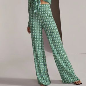 Favorite Daughter The Friday Pant